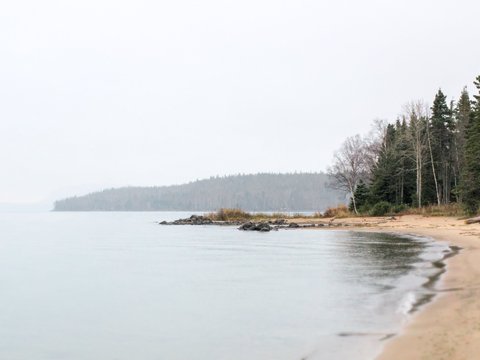 DSC_2664.jpg